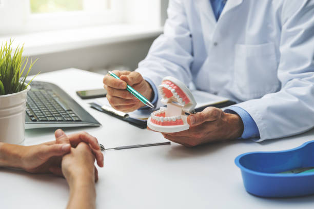 Best Dental Exams and Cleanings  in Lindsay, OK