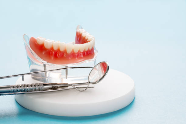 Best Dental Bonding  in Lindsay, OK