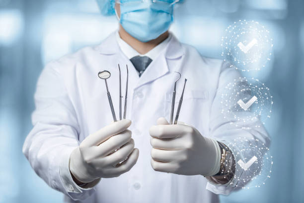 Best Oral Cancer Screening  in Lindsay, OK