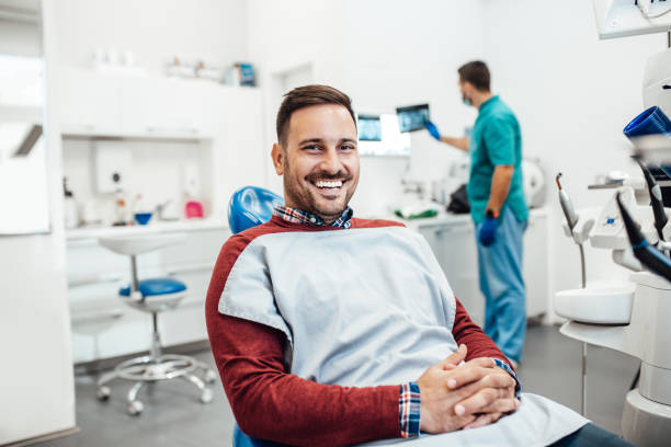 Best Pediatric Dentistry  in Lindsay, OK
