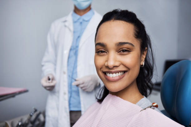 Best Dental Fillings (Composite and Amalgam)  in Lindsay, OK