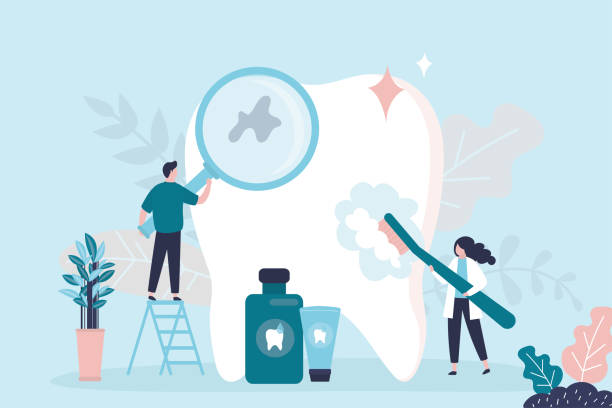 Best Periodontal (Gum) Disease Treatment  in Lindsay, OK