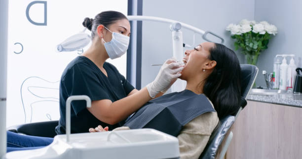 Best Preventive Dentistry  in Lindsay, OK