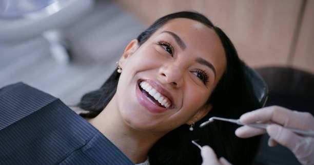 Best Wisdom Tooth Removal  in Lindsay, OK