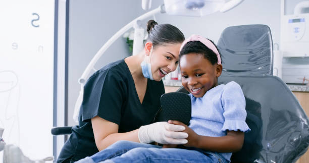 Trusted Lindsay, OK  Holistic Dental Services Experts